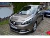 Renault SCENIC 1.6dCi Dynamique Scaune inc. Piele Euro5 Inmatriculat