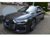 Audi A6 3.0 HYBRID (motorina+electric) Quatro